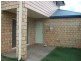 5 Atthow Street, North Lakes QLD 4509