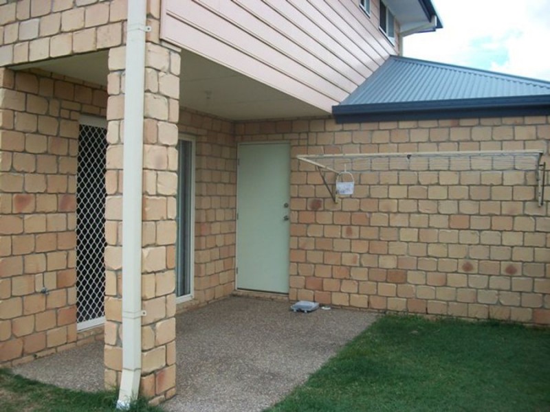 5 Atthow Street, North Lakes QLD 4509