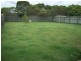 5 Atthow Street, North Lakes QLD 4509