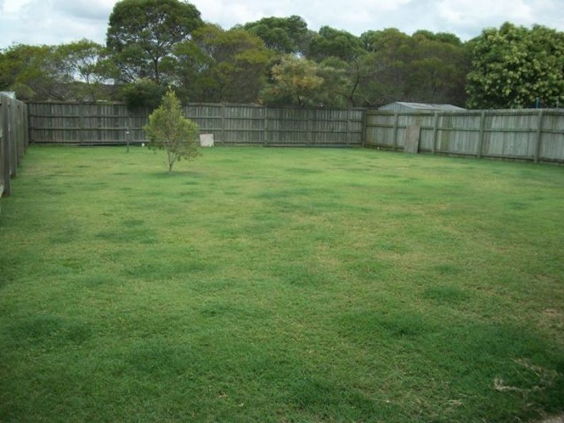 5 Atthow Street, North Lakes QLD 4509