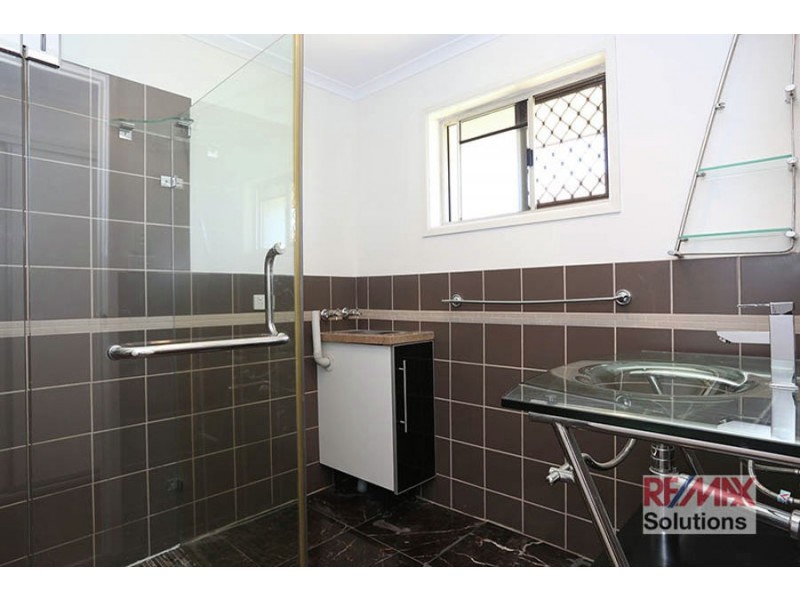 114/11 West Dianne Street, Lawnton QLD 4501