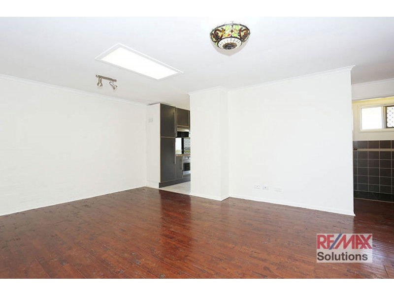 114/11 West Dianne Street, Lawnton QLD 4501