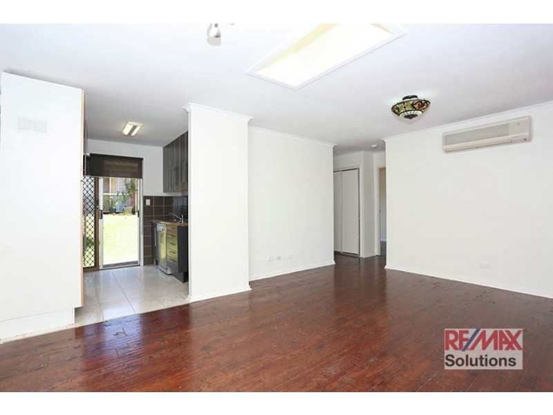 114/11 West Dianne Street, Lawnton QLD 4501