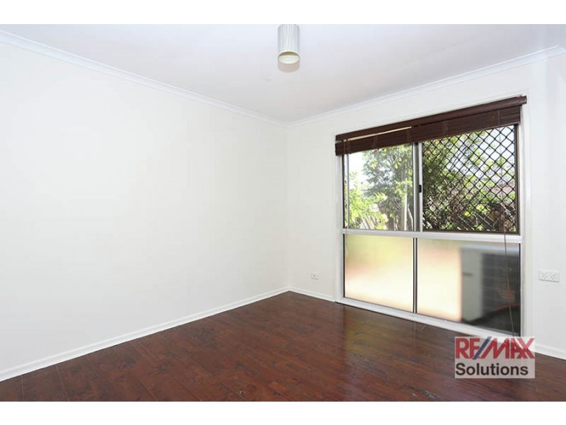 114/11 West Dianne Street, Lawnton QLD 4501