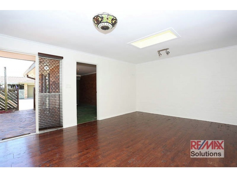 114/11 West Dianne Street, Lawnton QLD 4501