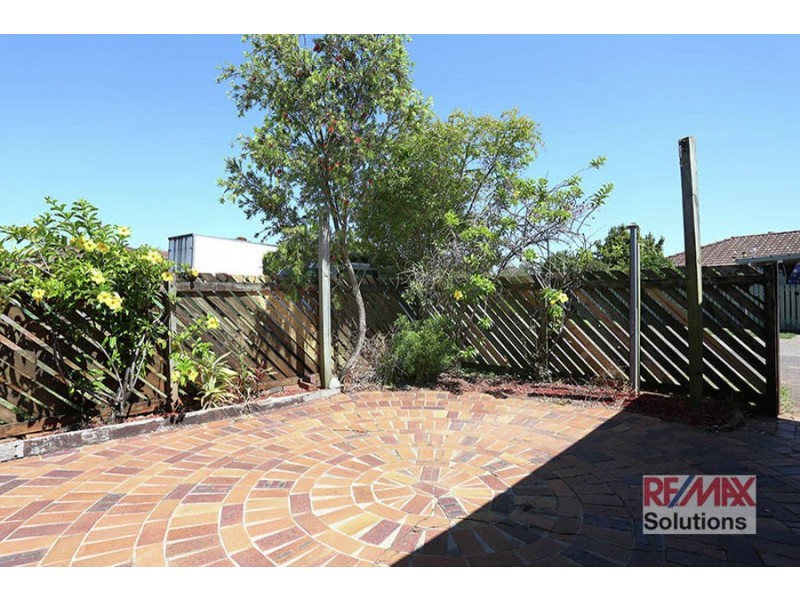 114/11 West Dianne Street, Lawnton QLD 4501