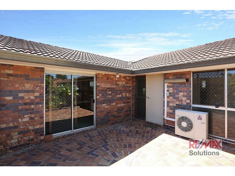 114/11 West Dianne Street, Lawnton QLD 4501