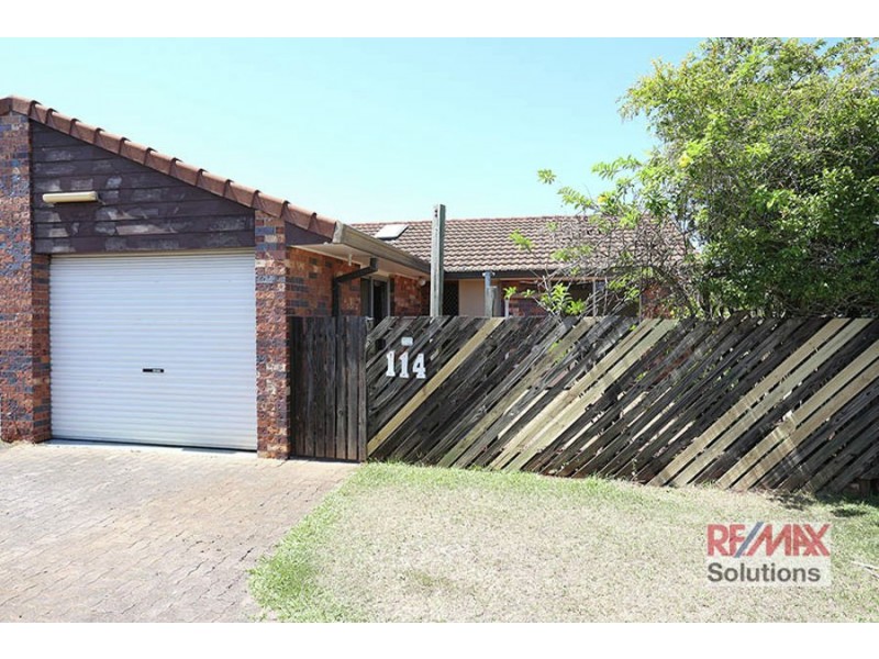 114/11 West Dianne Street, Lawnton QLD 4501