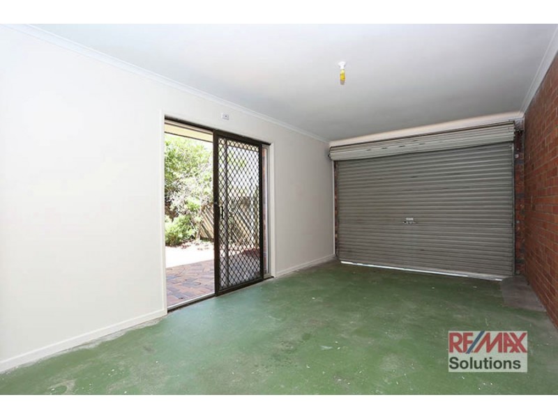 114/11 West Dianne Street, Lawnton QLD 4501