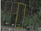 110 Male Road, Caboolture QLD 4510