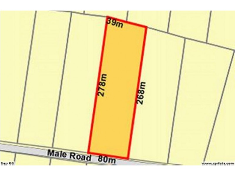 110 Male Road, Caboolture QLD 4510