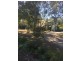 110 Male Road, Caboolture QLD 4510