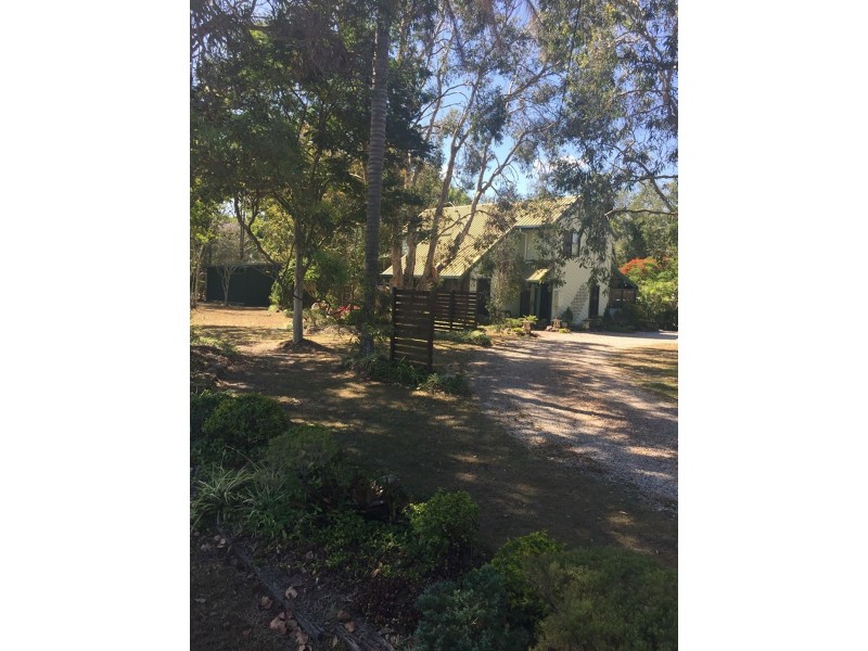 110 Male Road, Caboolture QLD 4510