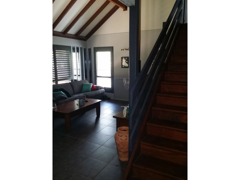 110 Male Road, Caboolture QLD 4510