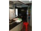 110 Male Road, Caboolture QLD 4510