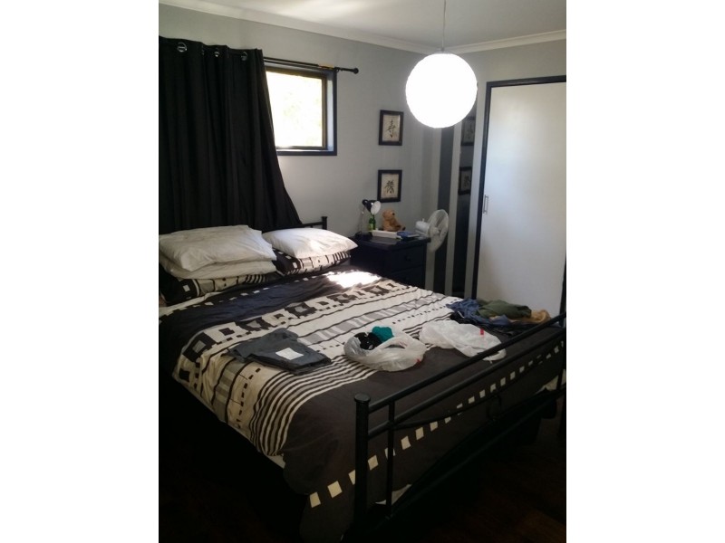 110 Male Road, Caboolture QLD 4510