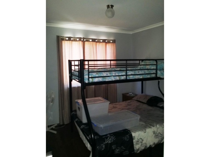110 Male Road, Caboolture QLD 4510