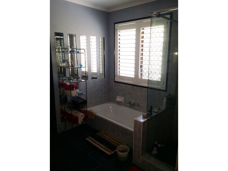 110 Male Road, Caboolture QLD 4510