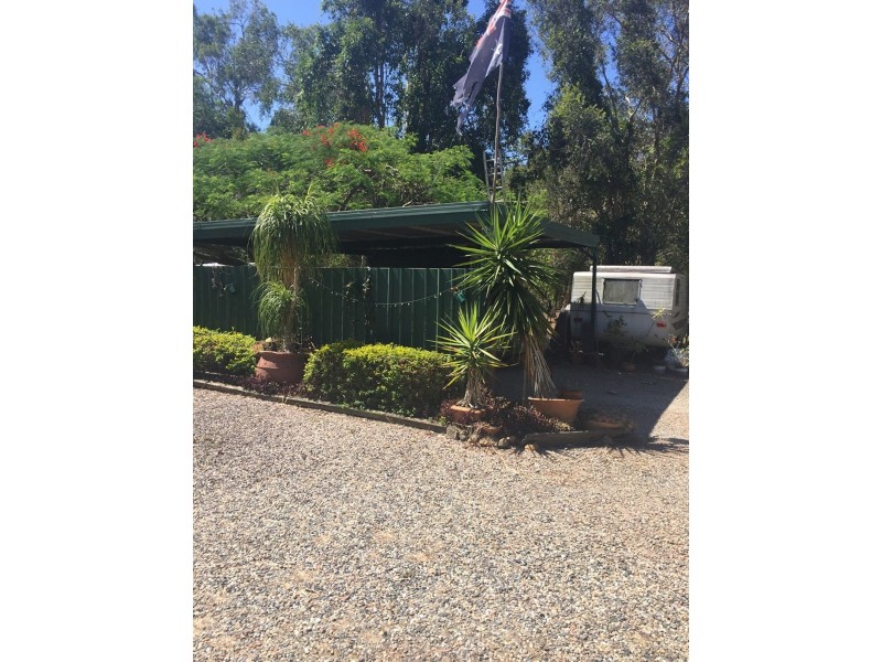 110 Male Road, Caboolture QLD 4510