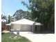 2/34 Bingo Street, Holmview QLD 4207