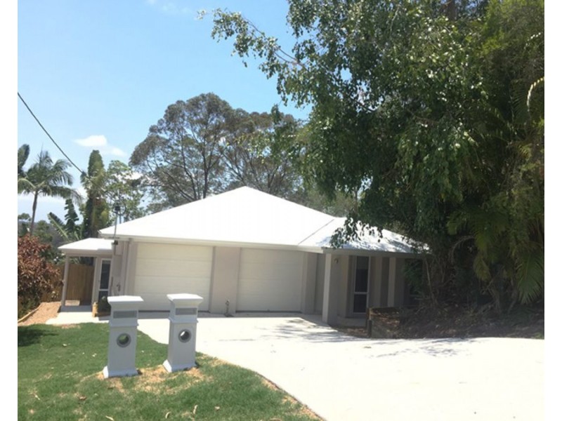 2/34 Bingo Street, Holmview QLD 4207