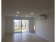 2/34 Bingo Street, Holmview QLD 4207