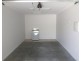 2/34 Bingo Street, Holmview QLD 4207