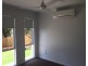 2/34 Bingo Street, Holmview QLD 4207