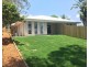 2/34 Bingo Street, Holmview QLD 4207