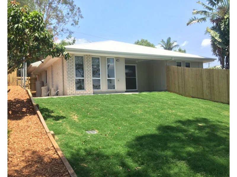 2/34 Bingo Street, Holmview QLD 4207