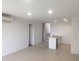 2/34 Bingo Street, Holmview QLD 4207