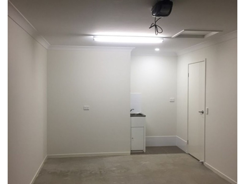 2/10 Schifke Court, Caboolture QLD 4510