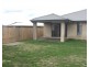 2/10 Schifke Court, Caboolture QLD 4510