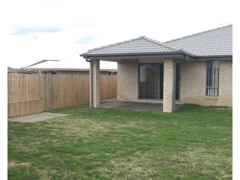 2/10 Schifke Court, Caboolture QLD 4510