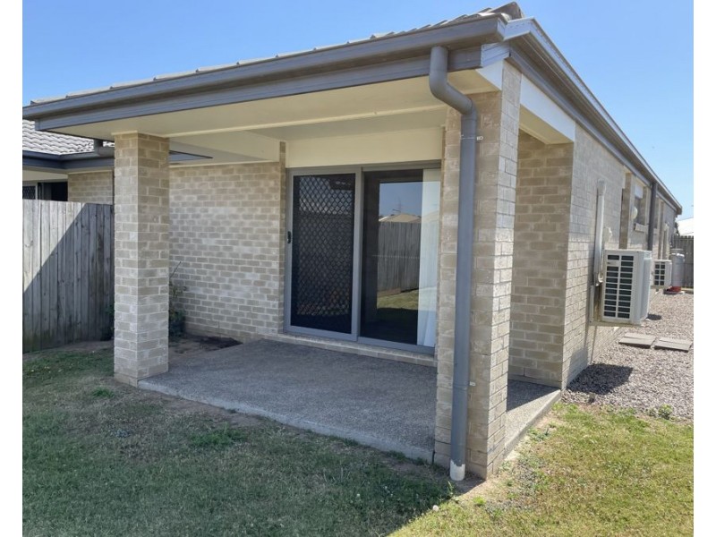 1/10 Schiffke Court, Caboolture QLD 4510