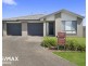 1/10 Schiffke Court, Caboolture QLD 4510