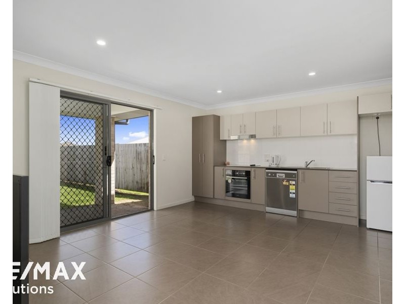 1/10 Schiffke Court, Caboolture QLD 4510