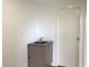 1/10 Schiffke Court, Caboolture QLD 4510