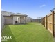 1/10 Schiffke Court, Caboolture QLD 4510