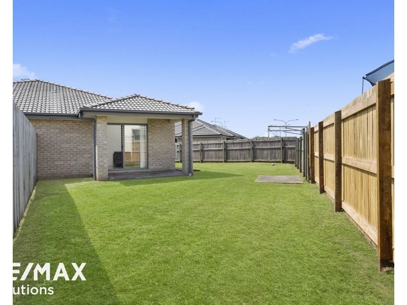 1/10 Schiffke Court, Caboolture QLD 4510