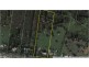 100 Male Road, Caboolture QLD 4510