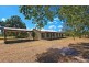 100 Male Road, Caboolture QLD 4510