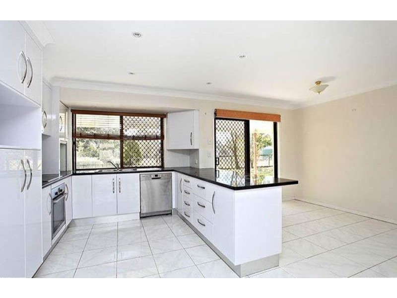 100 Male Road, Caboolture QLD 4510