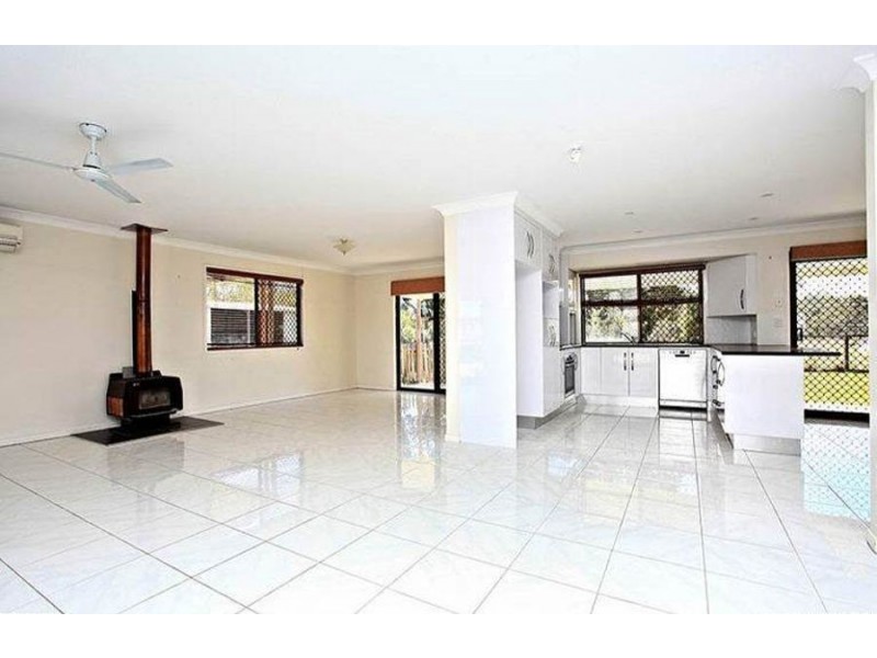100 Male Road, Caboolture QLD 4510
