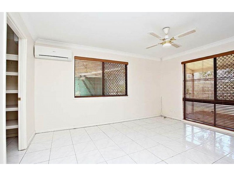100 Male Road, Caboolture QLD 4510