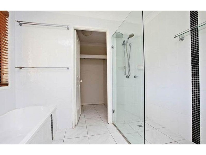 100 Male Road, Caboolture QLD 4510