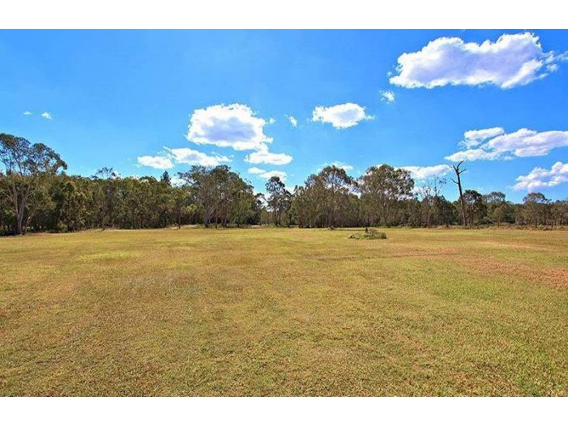 100 Male Road, Caboolture QLD 4510