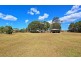 100 Male Road, Caboolture QLD 4510