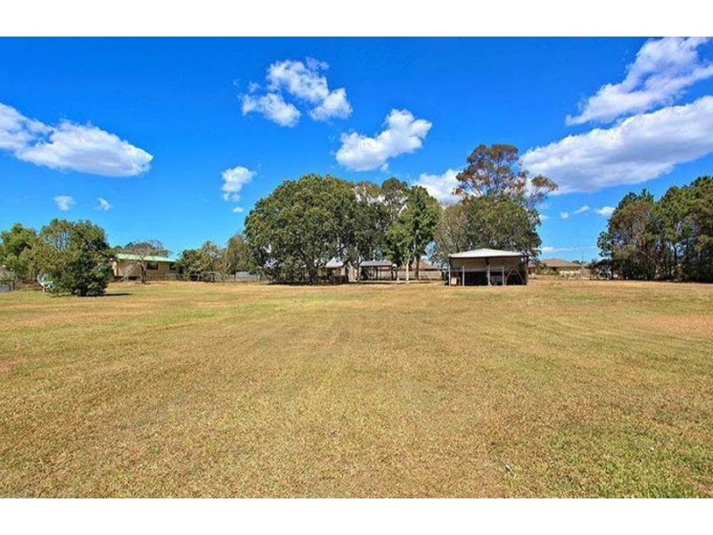 100 Male Road, Caboolture QLD 4510