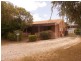 10 Karenia Street, Bray Park QLD 4500